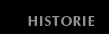 AGHistorie