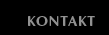 AGKontakt