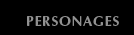 AGPersonages