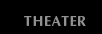 AGTheater
